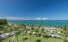 The Sands Khao Lak